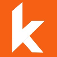 Kmphitech LLP