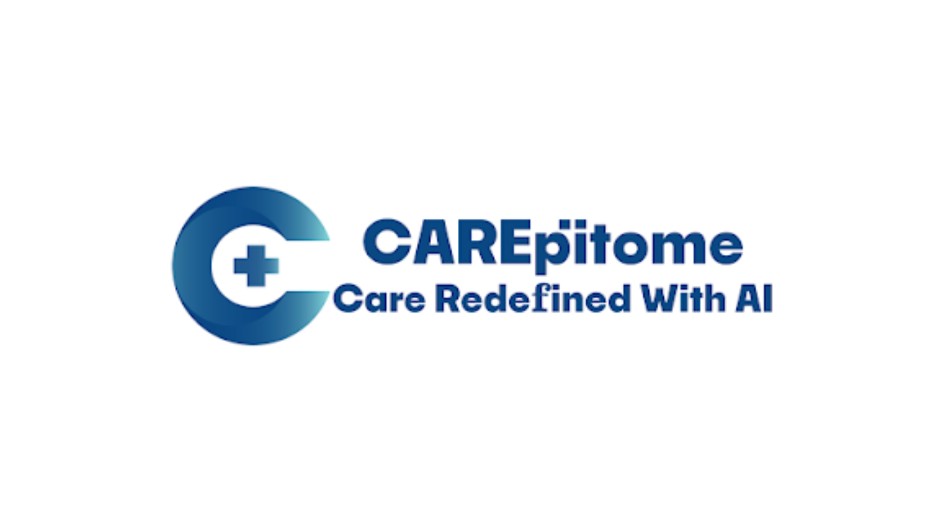 CAREpitome