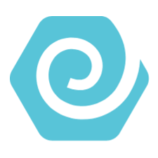 Enbiosis Logo