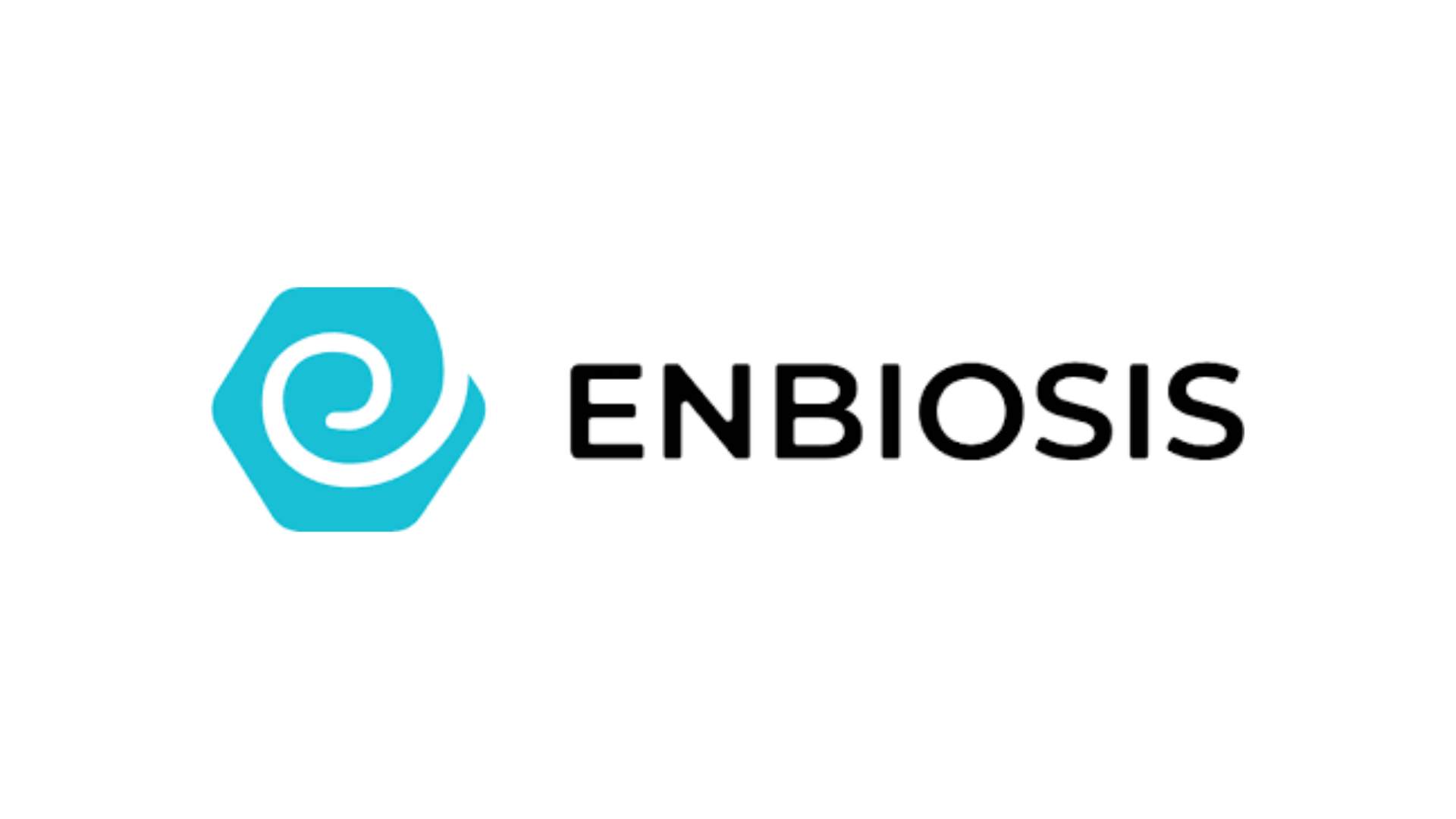 enbiosis-thumbnail