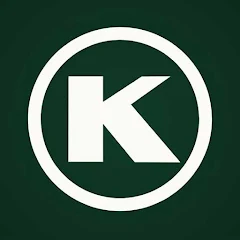 OK Kosher Logo