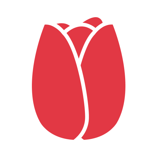 Tulagram Logo