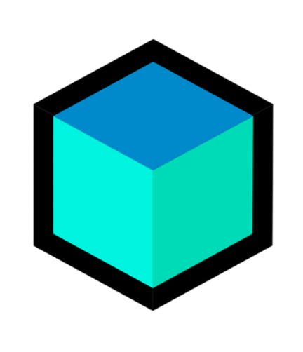 BLoC icon