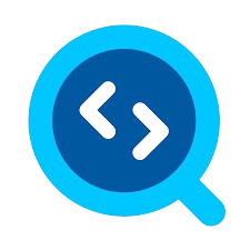 Effective Dart-Default IDE Static Analysis icon