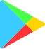 Google Play