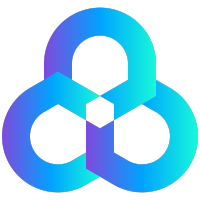 Hive icon