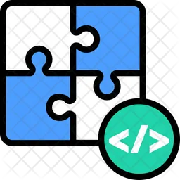 Integration Tests icon