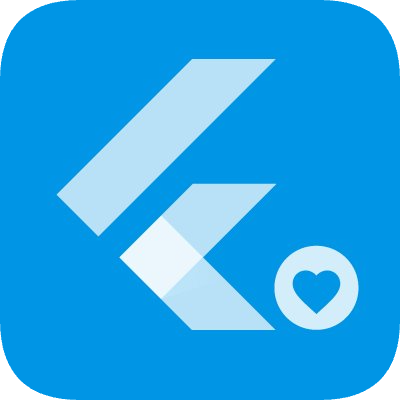 pana icon