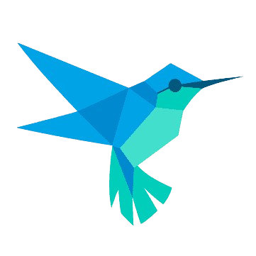 Provider icon