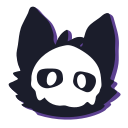 Puro icon