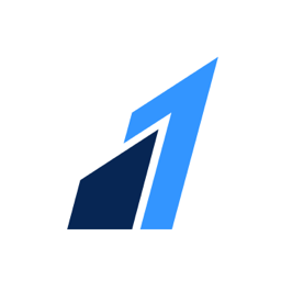 Razorpay icon