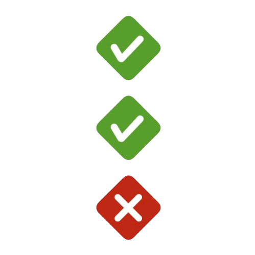 Unit Tests icon