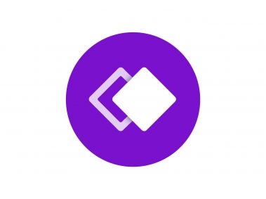Whimsical icon