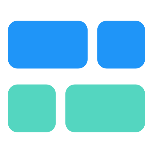 Widget Tests icon